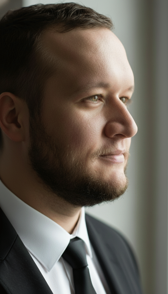 Guilherme Bricce Martins Advogado Manzotti Martins Américo Brasiliense