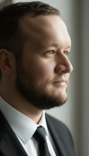 Guilherme Bricce Martins Advogado Manzotti Martins Américo Brasiliense