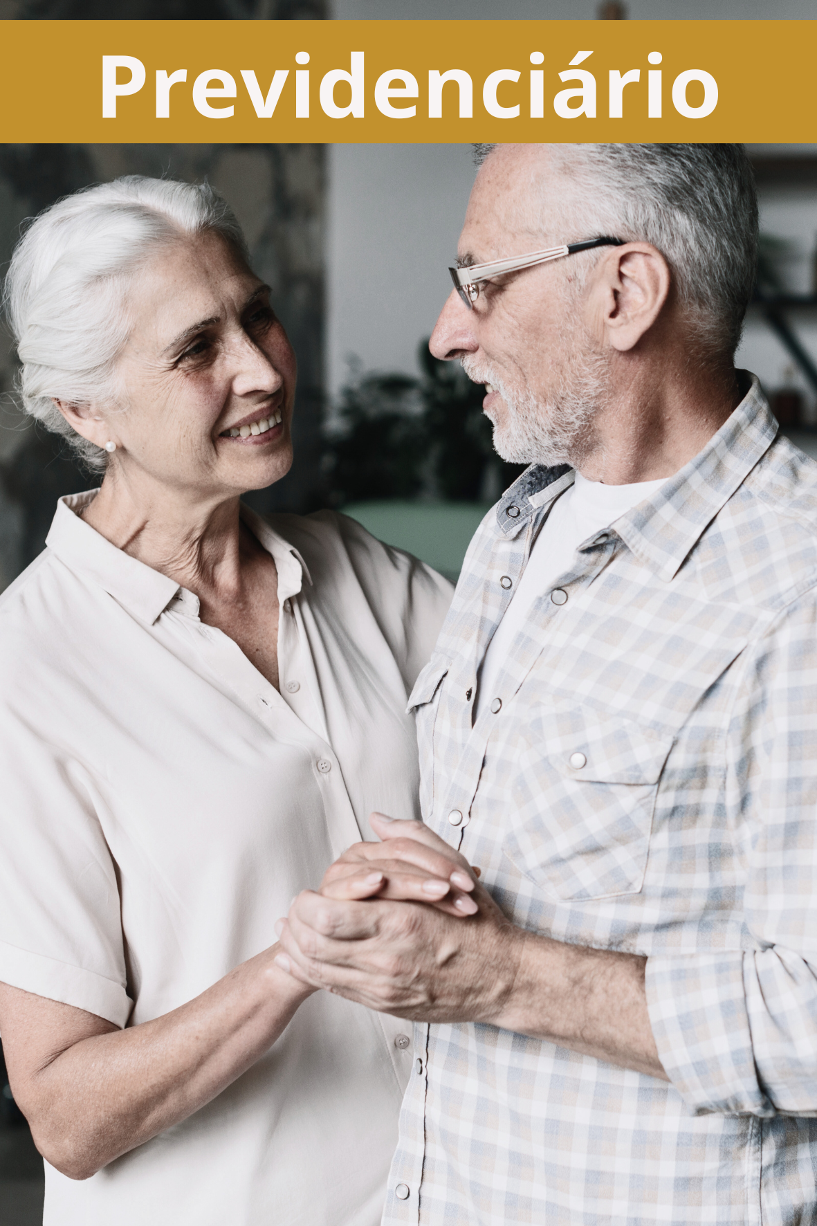 Previdenciário 1 Previdenciário Manzotti Martins Américo Brasiliense