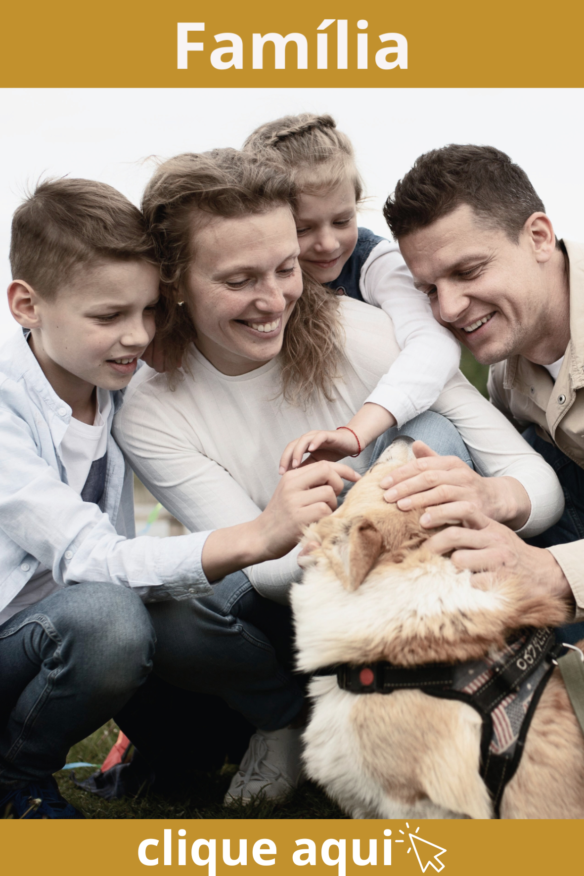 família Manzotti Martins Américo Brasiliense