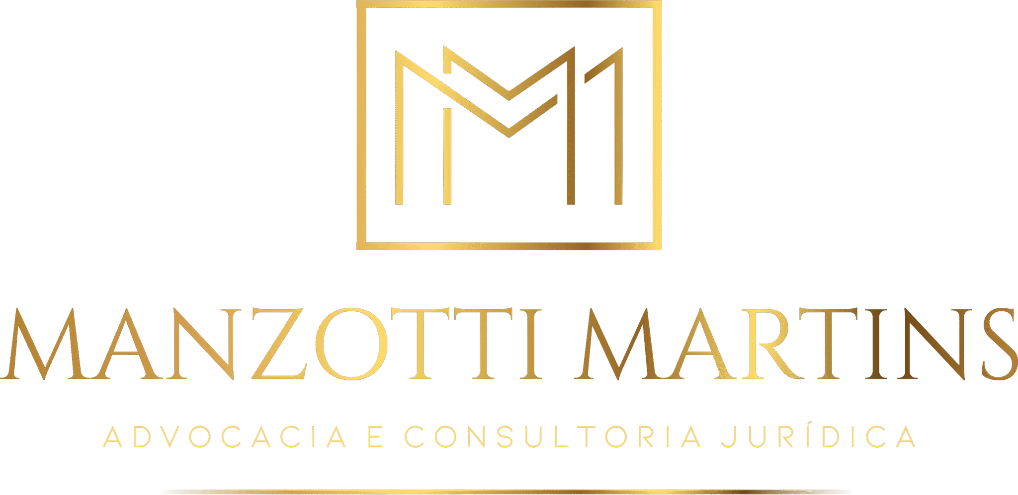 Manzotti e Martins - Advocacia e Consultoria Jurídica, Advogado em Américo Brasiliense