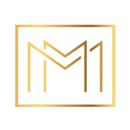 excelência não é apenas um ideal, é um padrão. Nossa equipe é formada por profissionais que unem conhecimento técnico, estratégia e sensibilidade jurídica para oferecer soluções precisas e inovadoras. Cada caso é tratado com atenção personalizada, comprometimento e o propósito de alcançar sempre o melhor resultado para nossos clientes.