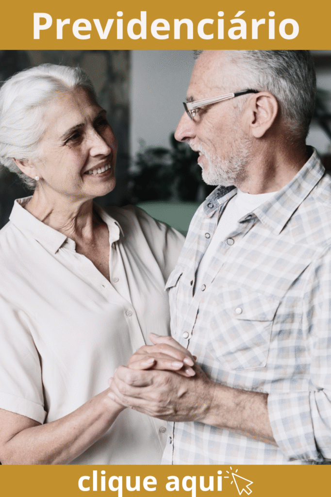 Previdenciário Manzotti Martins Américo Brasiliense