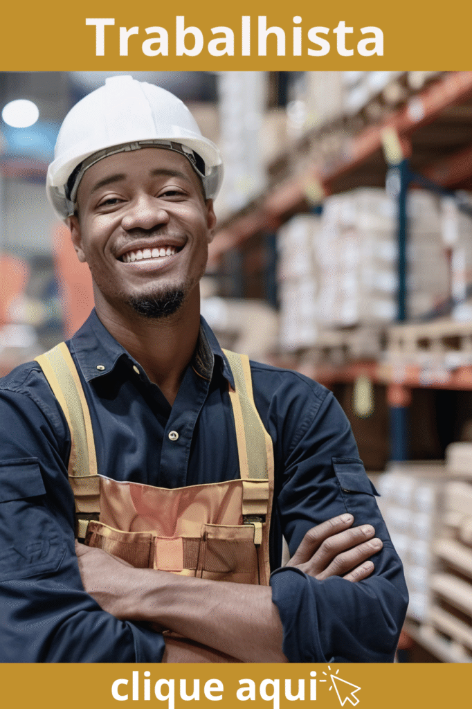 Trabalhista Manzotti Martins Américo Brasiliense
